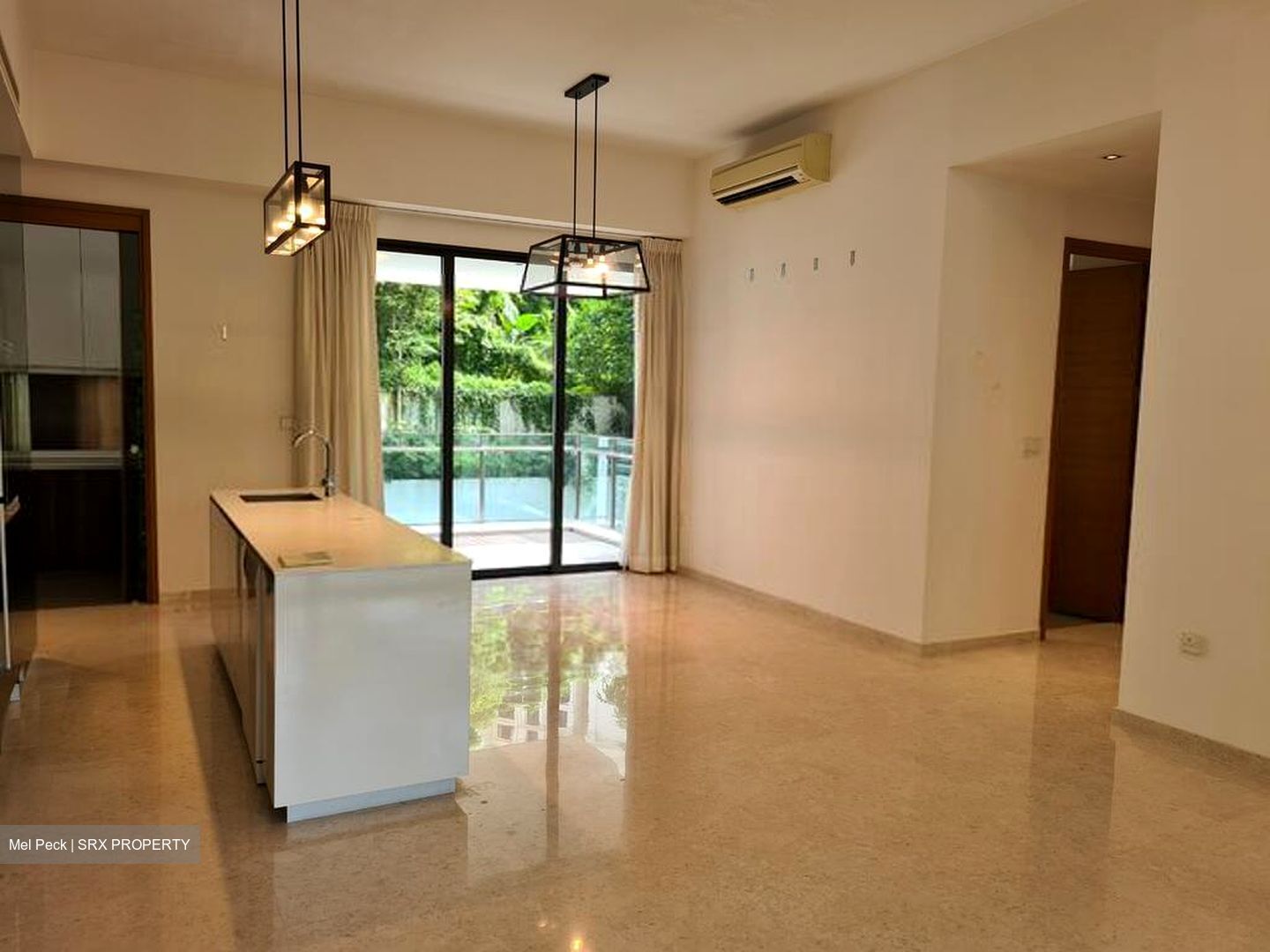 Treasure On Balmoral (D10), Apartment #478609881